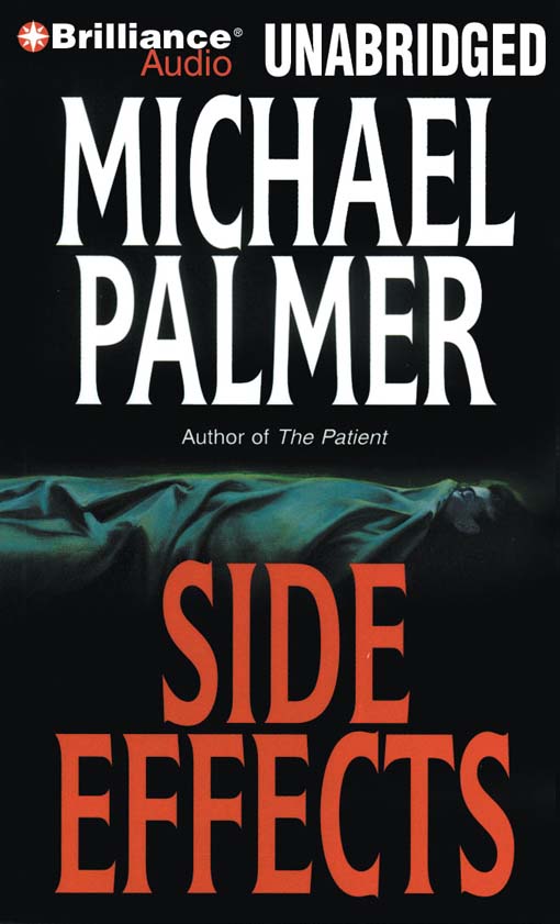 Click image to view full cover